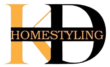 Homestylingbykd Blog