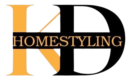 homestylingbykd logo